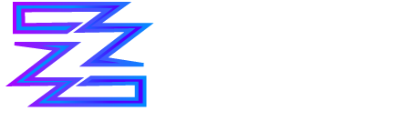 Zilphi Zilphi